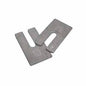 SPC Performance Pinion Angle Shims - 10442