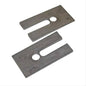 SPC Performance Pinion Angle Shims - 10452