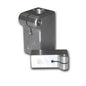 Light Racing Rod End Receivers - 15150