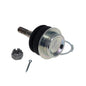 SPC Performance Cartridge Ball Joints - 15221
