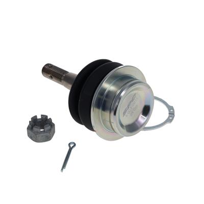 SPC Performance Cartridge Ball Joints - 15228