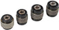 SPC Performance xAxis Sealed Flex Joints - 15611