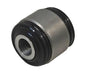 SPC Performance xAxis Sealed Flex Joints - 15648