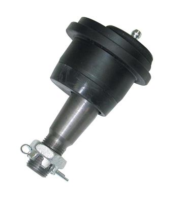 SPC Performance Offset Ball Joints - 23540