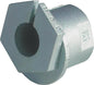 SPC Performance Camber/Caster Sleeves - 24160