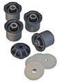 SPC Performance xAxis Control Arm Bushing Replacement Kits - 25022