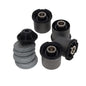 SPC Performance xAxis Bushing Retrofit Upgrade Kit - 25025