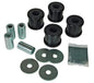 SPC Performance SpecRide Bushing Kits - 25486