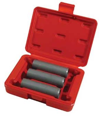 SPC Performance Wheel Centering Sleeves - 32111