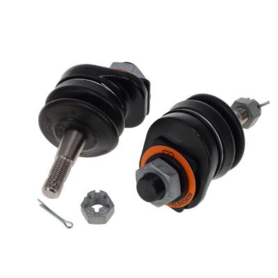 SPC Performance Ball Joints - 35107