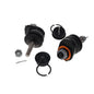 SPC Performance Ball Joints - 35109