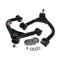 SPC Performance xAxis Performance Control Arms - 35465