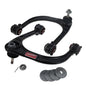 ADJ UPPER CONTROL ARM PR