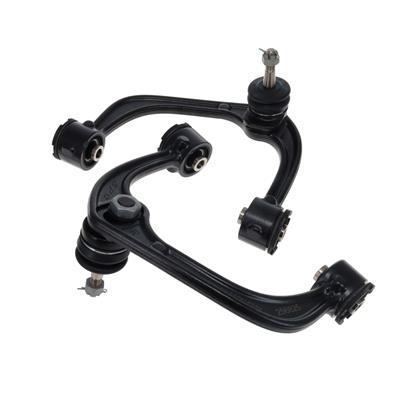 SPC Performance xAxis Performance Control Arms - 35680