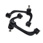 SPC Performance xAxis Performance Control Arms - 35680