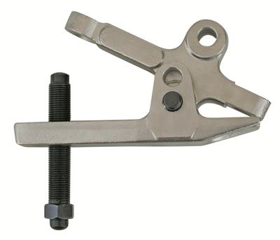 SPC Performance 4-Way Ball Joint Separators - 37985