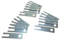 SPC Performance Camber Shims - 47170
