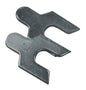 SPC Performance Camber Shims - 47768