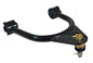 SPC Performance Control Arms - 66047