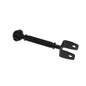 SPC Performance Adjustable Toe Adjusters - 67405