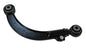 SPC Performance Adjustable Camber Arms - 67467
