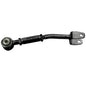 SPC Performance Standard Series Toe Adjusters - 67740