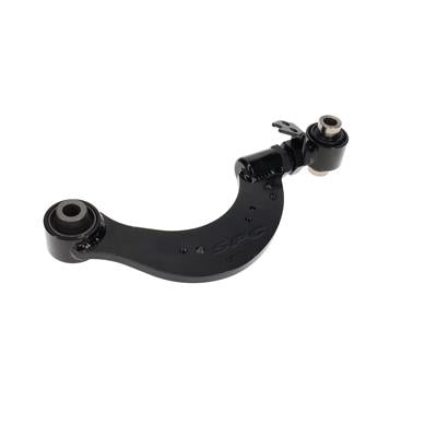 SPC Performance Adjustable Camber Arms - 67815