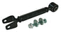 SPC Performance Adj Rear Control Arm - 72290