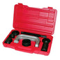 SPC Performance Truck/SUV Ball Joint Presses - 72509