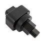 SPC Performance Slot Punches - 74920