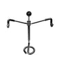 SPC Performance Steering Wheel Holders - 77938