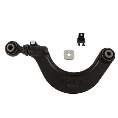 SPC Performance Adjustable Camber Arms - 81335