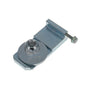SPC Performance Lower Control Arm Camber Kits - 82363