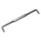SPC Performance Camber Tools - 83775