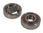 SPC Performance Offset Wheel Bearings - 88915