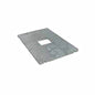 SPC Performance Pinion Angle Shims - 89299