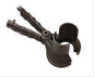 SPC Performance Heavy-Duty S-Cam Bushing Extractors - 91860