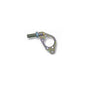 SPC Performance Control Arm Ball Joint Plates - 92006