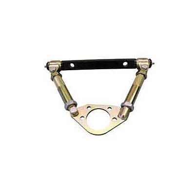 SPC Performance Pro Series Upper Control Arms - 92546