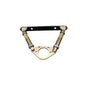 SPC Performance Pro Series Upper Control Arms - 92546