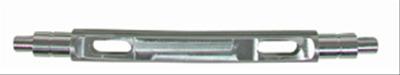 SPC Performance Control Arm Cross Shafts - 93440