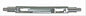 SPC Performance Control Arm Cross Shafts - 93440