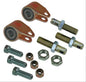 SPC Performance Control Arm Hardware - 94041