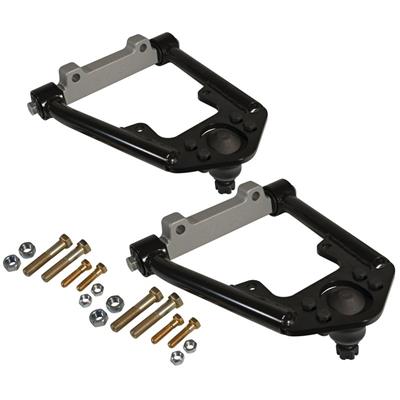 SPC Performance Control Arms - 94213