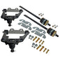 SPC Performance Control Arms - 94218