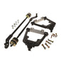 SPC Performance Control Arms - 94219
