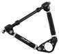SPC Performance Control Arms - 94320