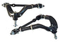 SPC Performance Control Arms - 97140