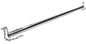 SPC Performance Wheel Toe Bar Tools - 99361