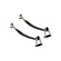 SuperSprings For Chevrolet/GMC Silverado/Sierra 2500/3500 Dodge RAM 2500 Dodge RAM 3500 Ford F-250/F-350